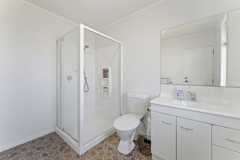 Photo of property in 301 Ranganui Road, Kaiwaka, 0573