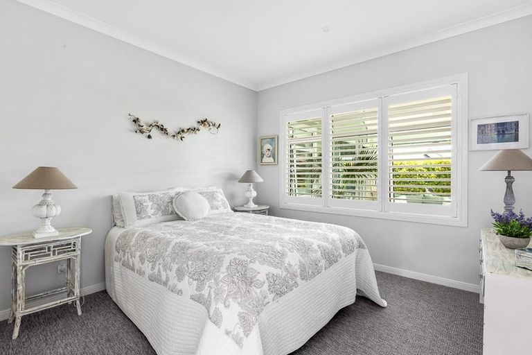 Photo of property in 66 Matakana Valley Road, Matakana, Warkworth, 0985