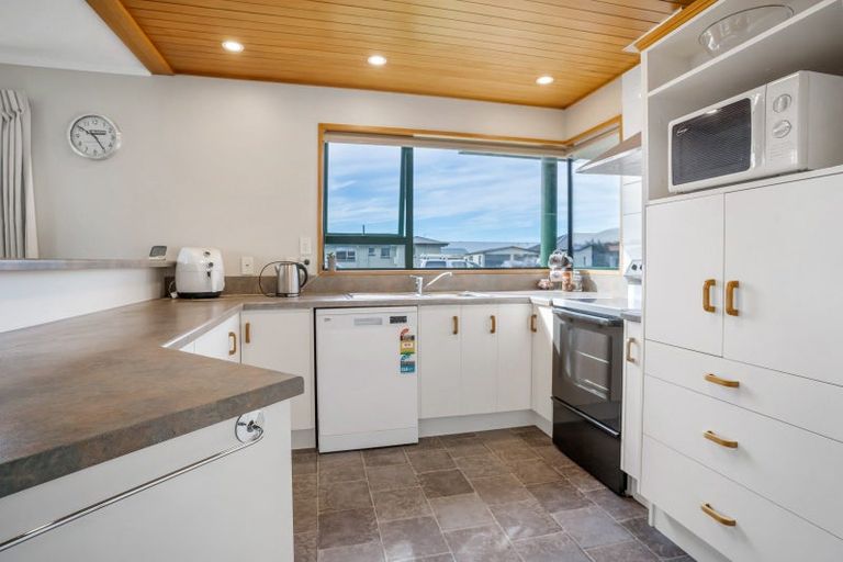 Photo of property in 15 Union Street, Winton, 9720