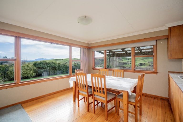 Photo of property in 40 Whyte Road, Happy Valley, Tuatapere, 9691