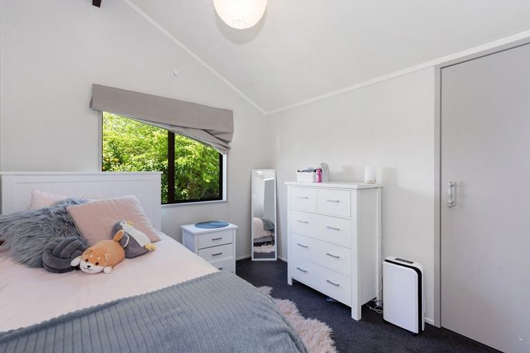 Photo of property in 14 Halyard Close, Flagstaff, Hamilton, 3210