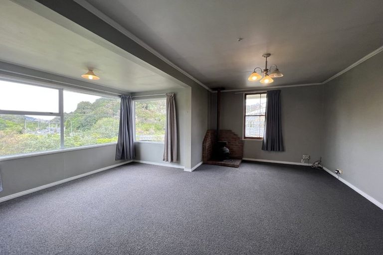 Photo of property in 42 Manse Street, Kensington, Whangarei, 0112
