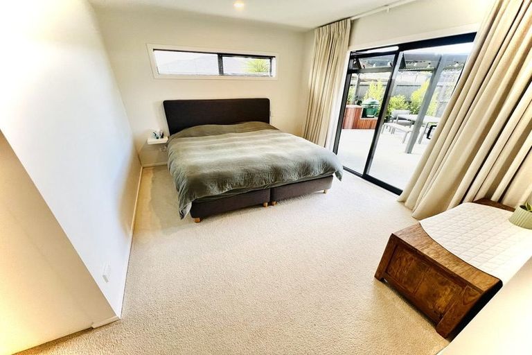 Photo of property in 40 Halifax Drive, Waipu, 0510