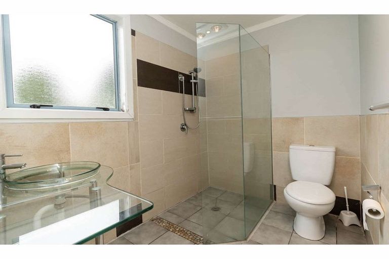 Photo of property in 74d Riddell Road, Kerikeri, 0230