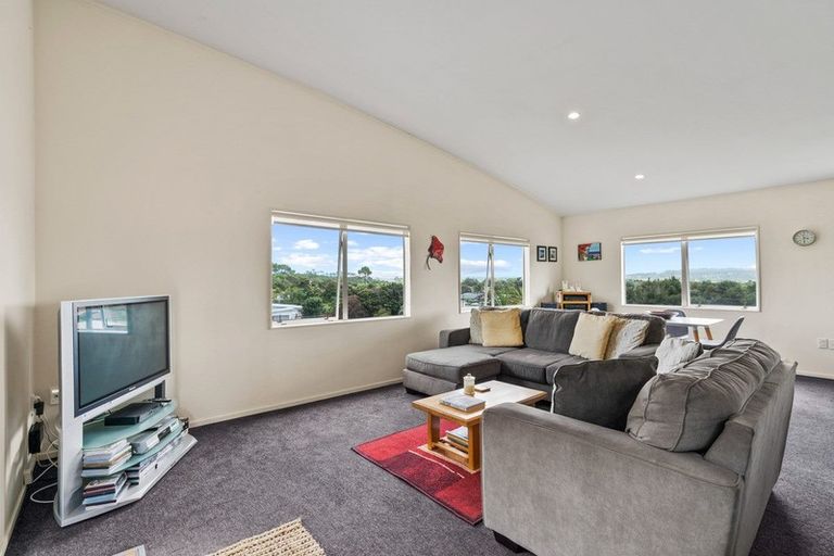 Photo of property in 40b Moir Point Road, Mangawhai Heads, Mangawhai, 0505