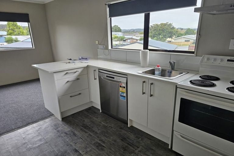 Photo of property in 133 Paramount Parade, Tikipunga, Whangarei, 0112