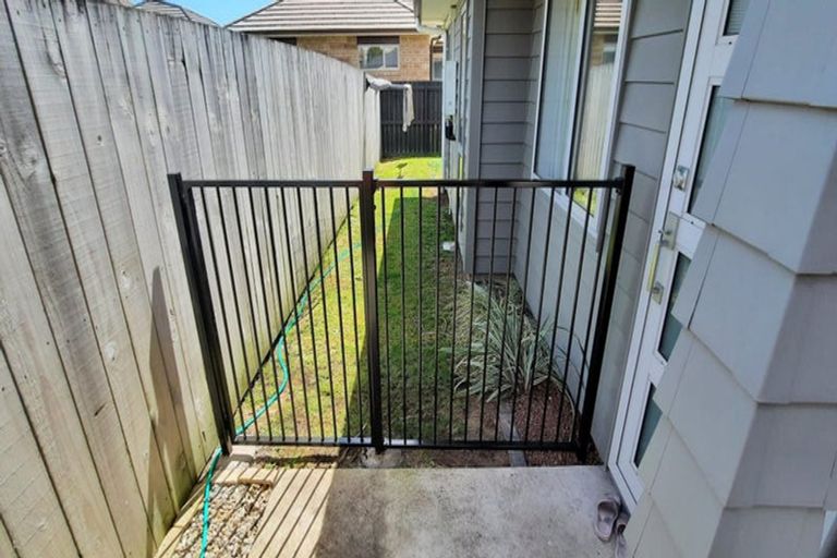 Photo of property in 4 Etna Way, Dinsdale, Hamilton, 3204