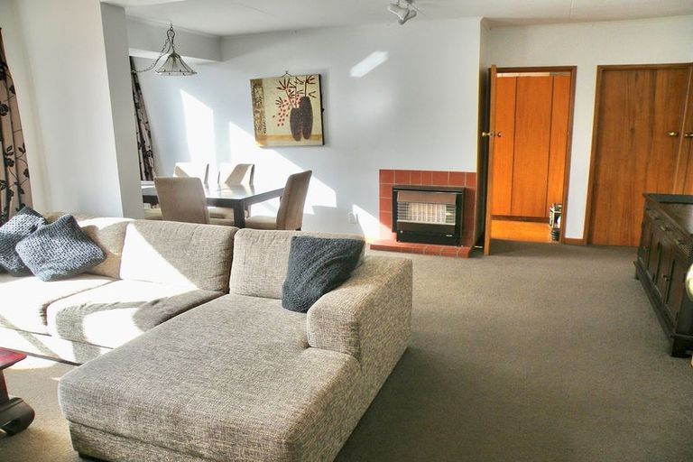 Photo of property in 1/29 Clifton Terrace, Kelburn, Wellington, 6012