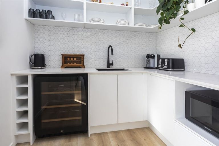 Photo of property in 53 Canterbury Street, Ashley, Rangiora, 7477