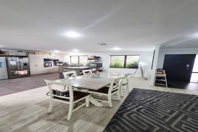 Photo of property in 20 Hoyte Place, Pukehangi, Rotorua, 3015