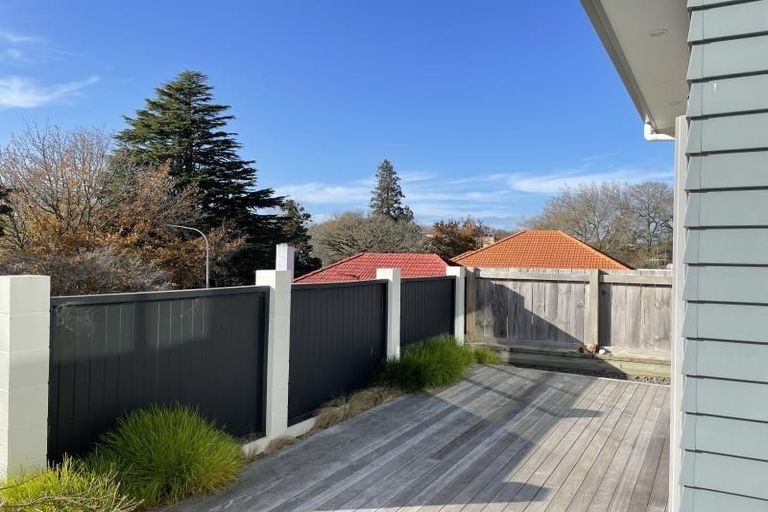 Photo of property in 1/6 Tisdall Street, Hamilton Central, Hamilton, 3204