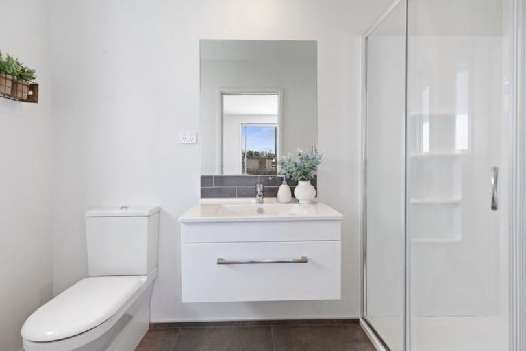 Photo of property in 7 Tangaroa Place, Poike, Tauranga, 3112