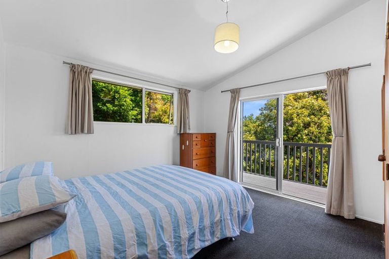 Photo of property in 7 Nicolas Place, Judea, Tauranga, 3110