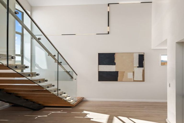 Photo of property in 155 Penruddock Rise, Westmorland, Christchurch, 8025