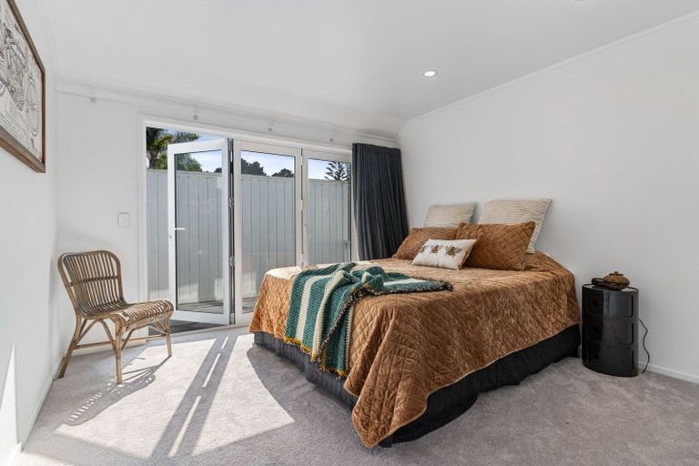 Photo of property in 24 Brodie Lane, Pauanui, Hikuai, 3579