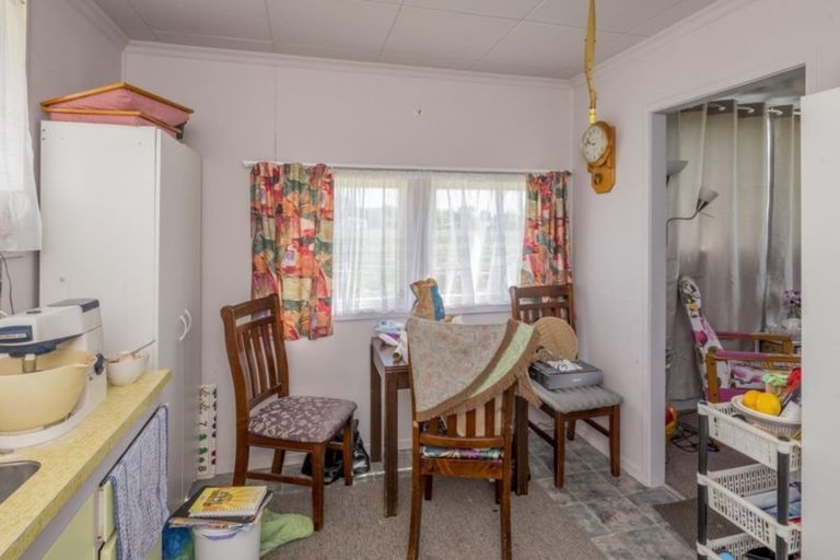 Photo of property in 34 Stafford Street, Shannon, 4821