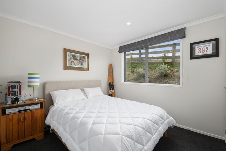 Photo of property in 1 Delta View Lane, Omori, Turangi, 3381