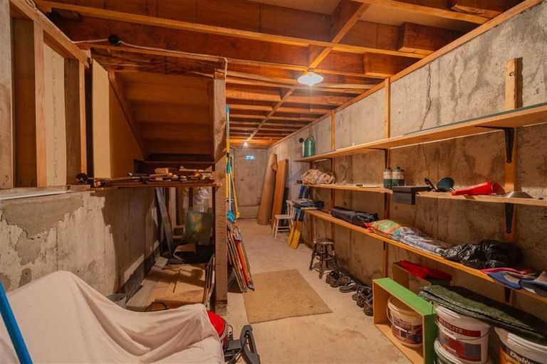 Photo of property in 164 Te Anau Terrace, Te Anau, 9600