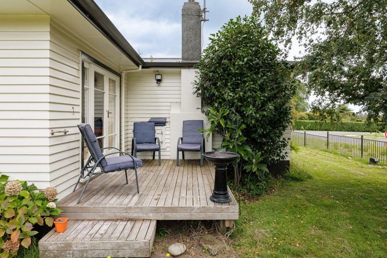 Photo of property in 45 Iona Road, Havelock North, 4130
