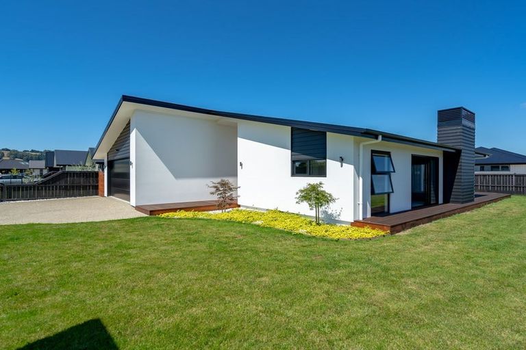 Photo of property in 25 Dundee Road, Mosgiel, 9024