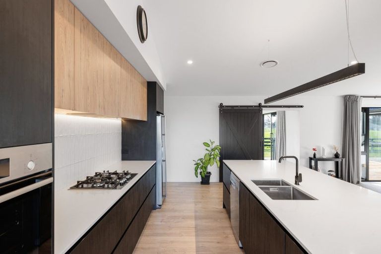 Photo of property in 325a Whitikahu Road, Taupiri, 3791