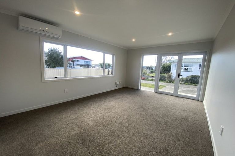 Photo of property in 1/29 Kipling Crescent, Stoke, Nelson, 7011