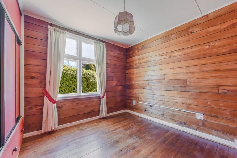 Photo of property in 28 Poole Street, Motueka, 7120