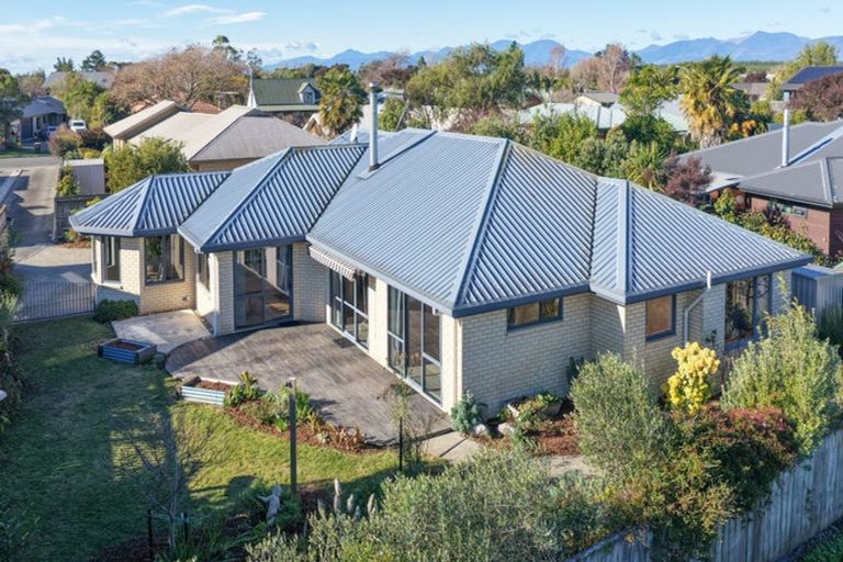 Photo of property in 81 Iwa Street, Mapua, 7005