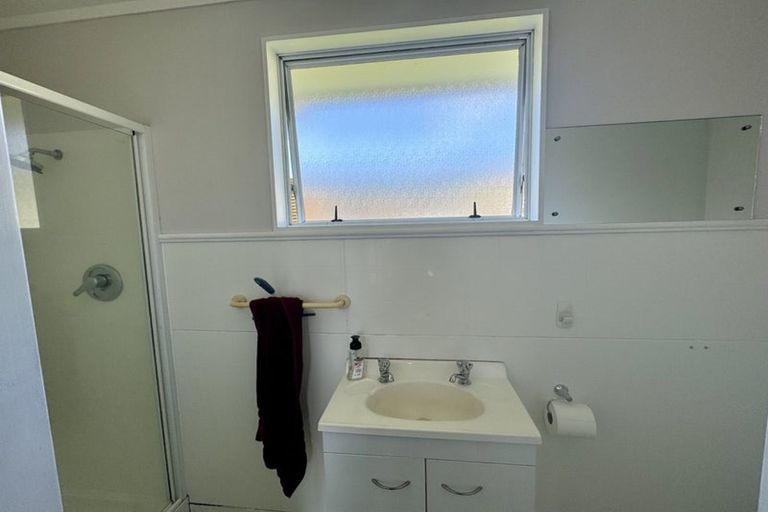 Photo of property in 114 Rata Street, Naenae, Lower Hutt, 5011