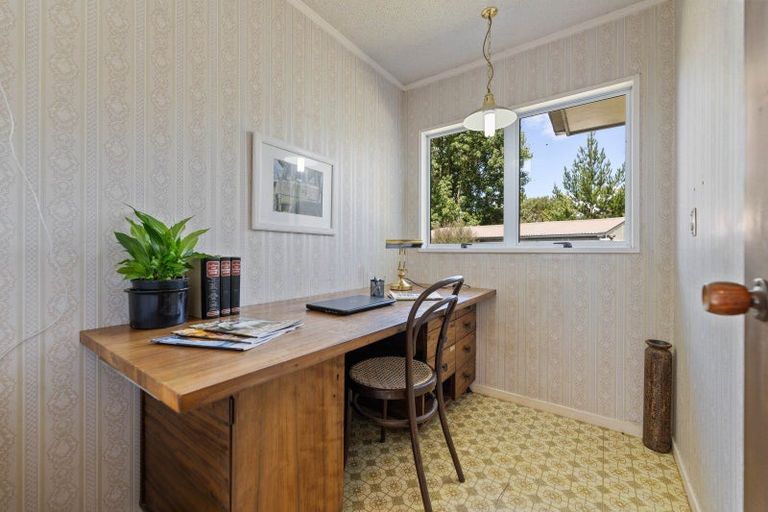 Photo of property in 96 Collie Road, Te Kowhai, Hamilton, 3288