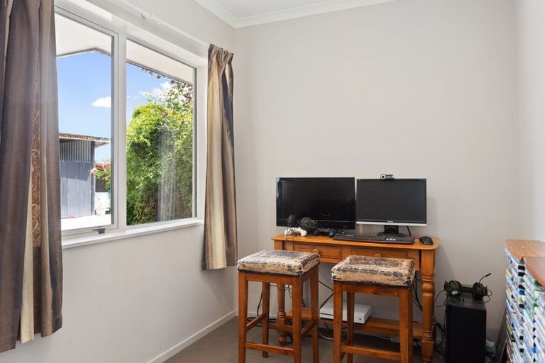 Photo of property in 143 Forestry Road, Ashley, Rangiora, 7477