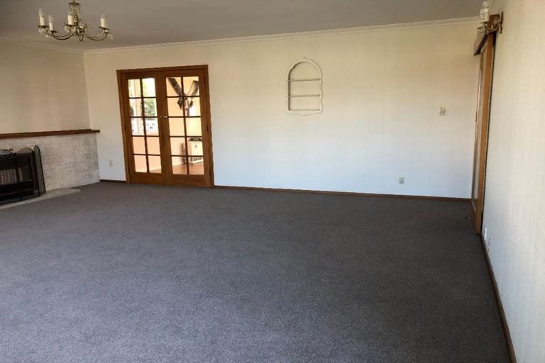 Photo of property in 11 Burn Street, Levin, 5510