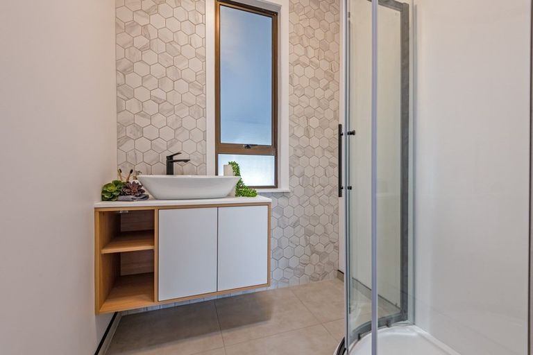 Photo of property in 26 Haydon Street, Roslyn, Palmerston North, 4414