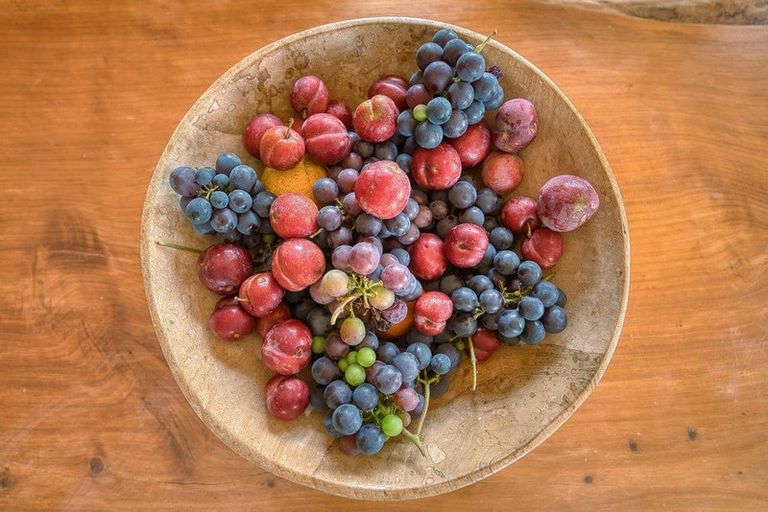 Photo of property in 210 Keogans Road, Arahura Valley, Hokitika, 7882