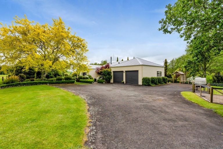 Photo of property in 404 Bristol Road, Everett Park, Inglewood, 4388