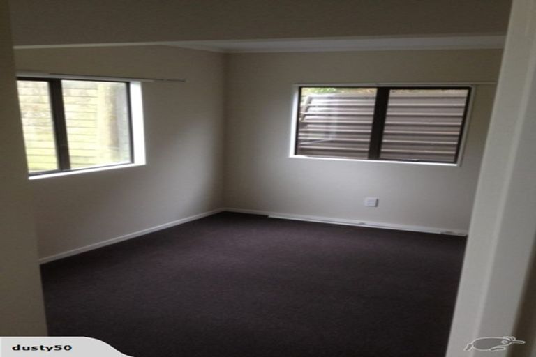 Photo of property in 236b Maeroa Road, Maeroa, Hamilton, 3200