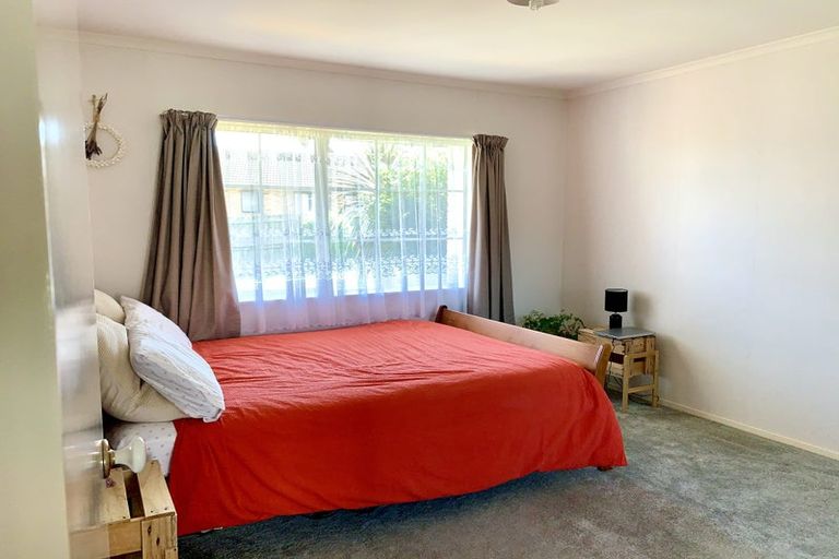 Photo of property in 1/26 Edendale Road, Somerville, Auckland, 2014