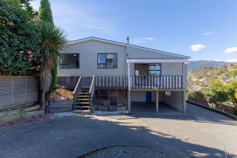 Photo of property in 2/70a Washington Road, Washington Valley, Nelson, 7010