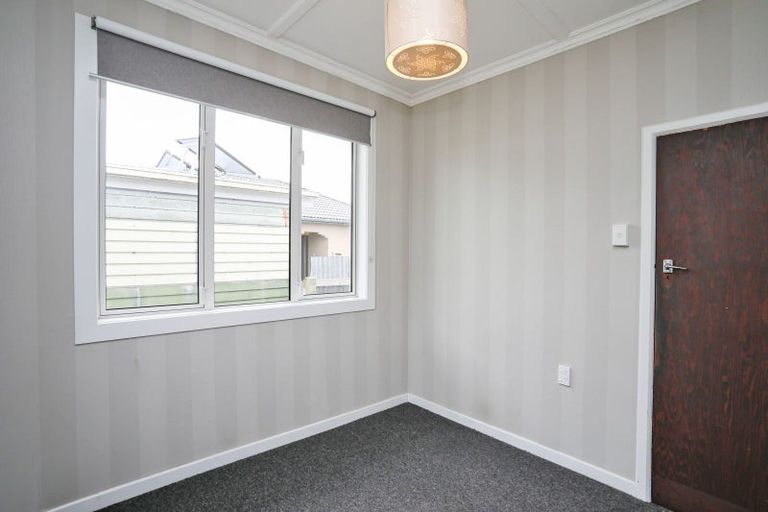 Photo of property in 9 Hensley Street, Gladstone, Invercargill, 9810