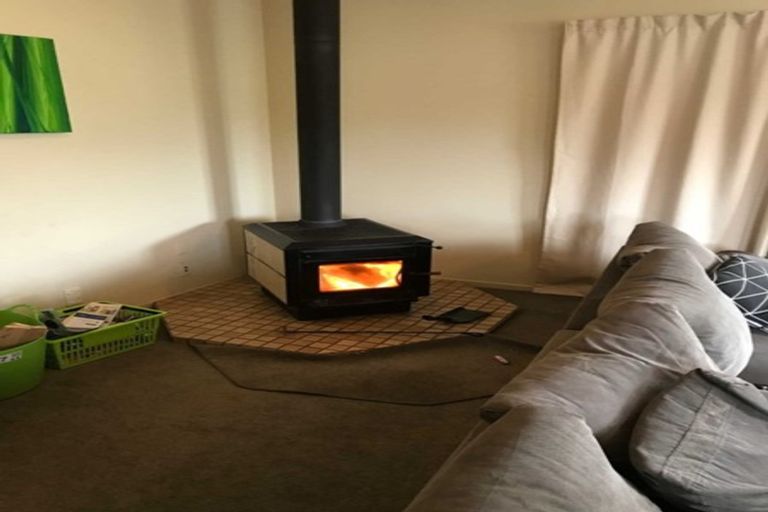 Photo of property in 17b Dinsdale Road, Dinsdale, Hamilton, 3204