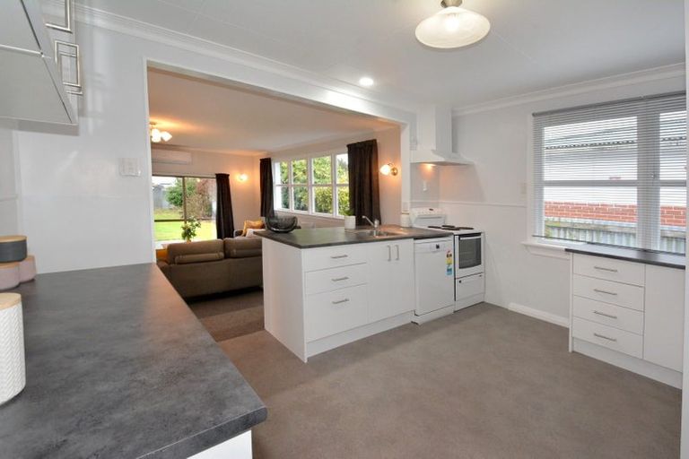 Photo of property in 38 Stirling Crescent, Mosgiel, 9024