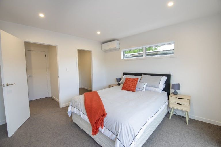 Photo of property in 18a Murphy Road, Taradale, Napier, 4112