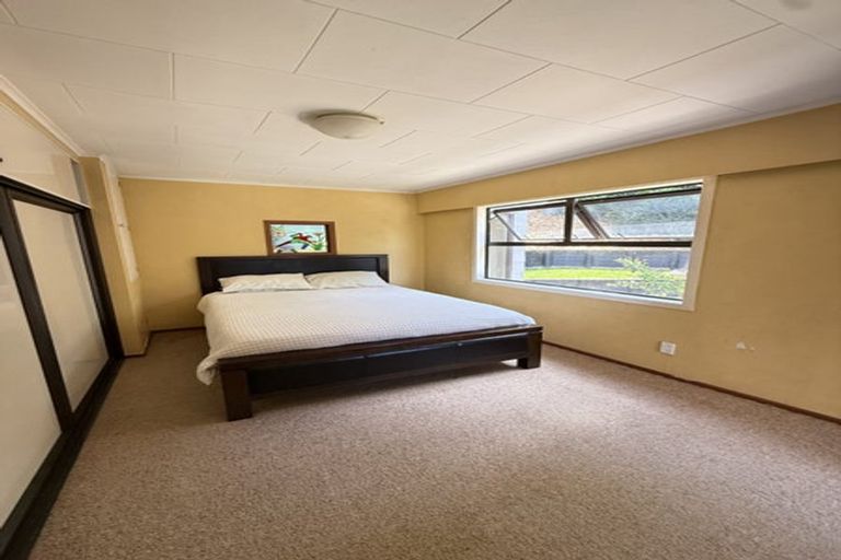 Photo of property in 5 Okura Bay Road, Totara North, Kaeo, 0479