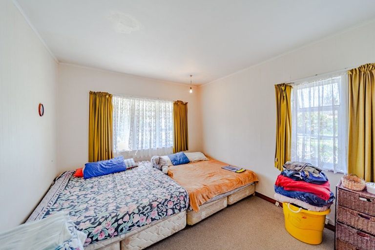 Photo of property in 9 Barker Road, Marewa, Napier, 4110