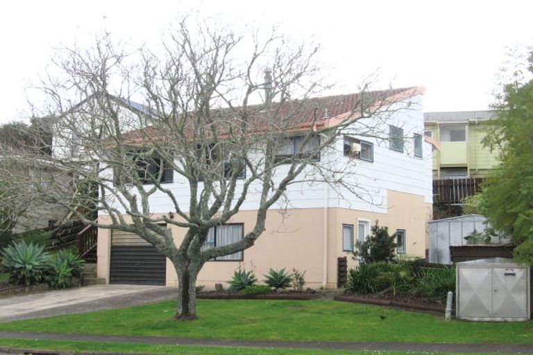 Photo of property in 47 Westminster Drive, Bethlehem, Tauranga, 3110