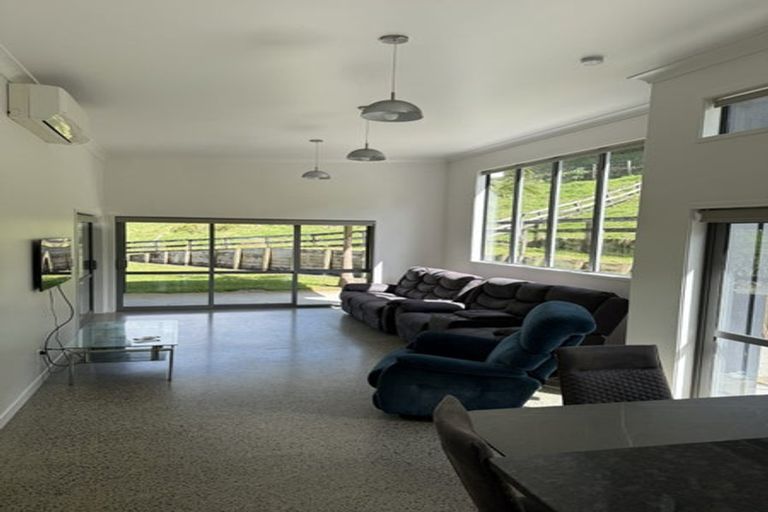Photo of property in 262a Whau Valley Road, Whau Valley, Whangarei, 0112