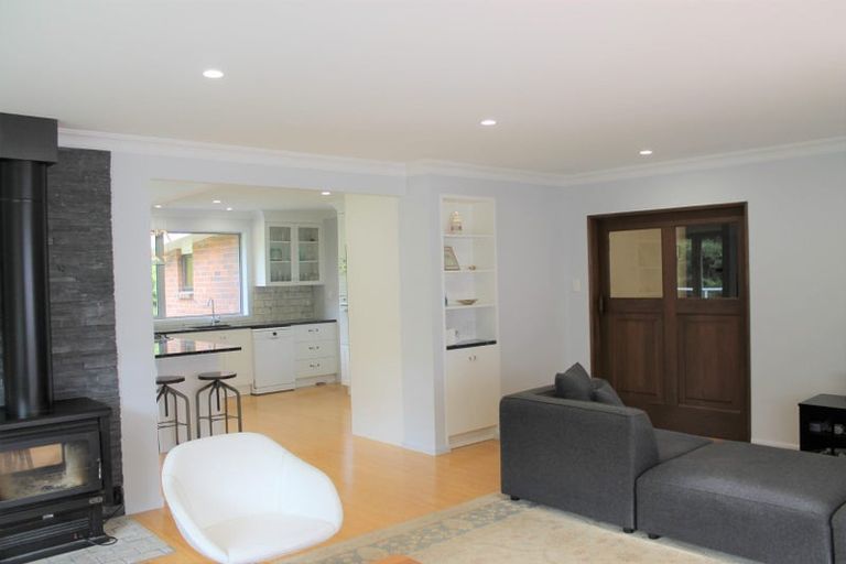 Photo of property in 27 Matua Road, Otatara, Invercargill, 9879