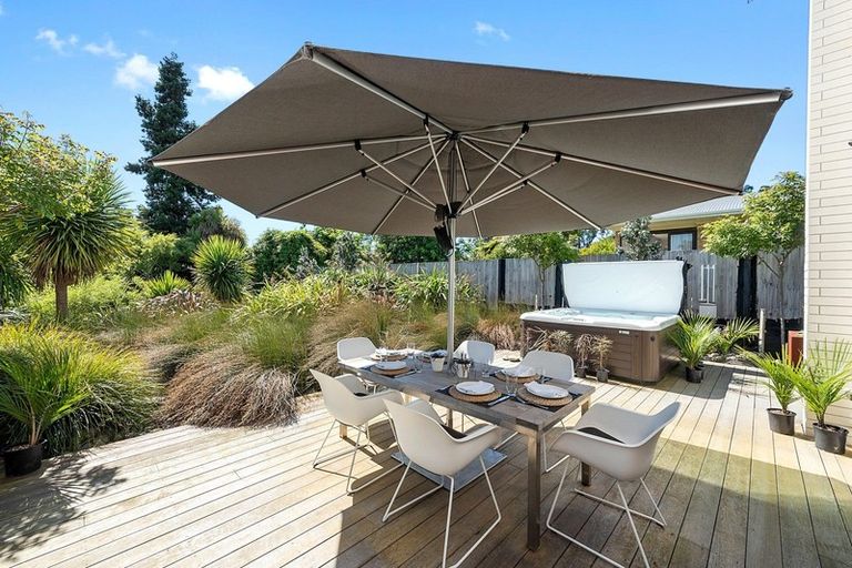 Photo of property in 1/58 Herbert Road, Queenwood, Hamilton, 3210