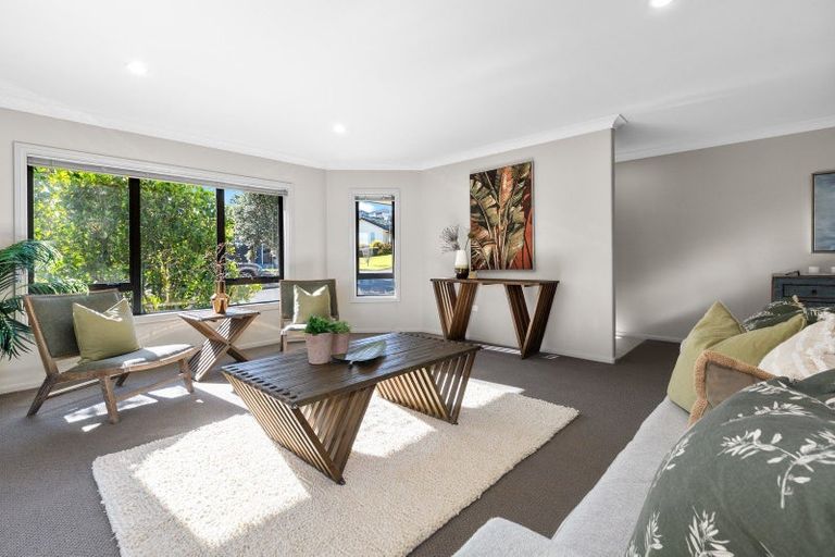 Photo of property in 22 Caldera Close, Pyes Pa, Tauranga, 3112