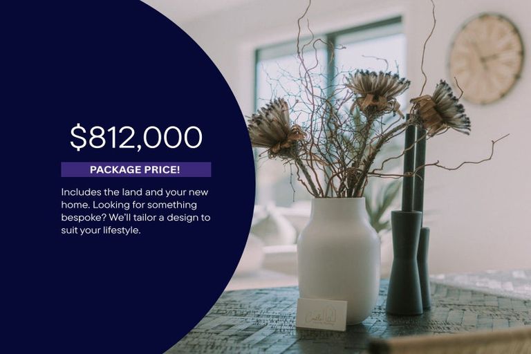 Photo of property in 60 Kotukutuku Street, Ngaruawahia, 3720